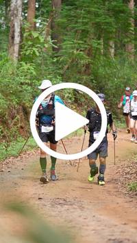 BIB:  <button type="button" onclick="openModal(26816663)" class="btn btn-primary btn-sm float-right" data-toggle="modal" data-target=".modal-high-quality">
                <i class="fa fa-download"></i> Download
                </button>